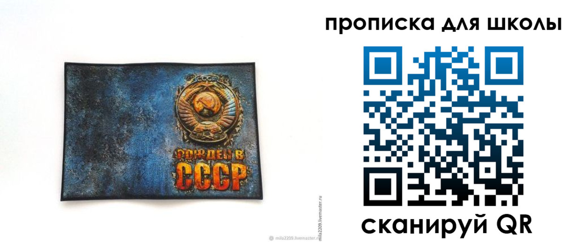 временная регистрация в Новочеркасске